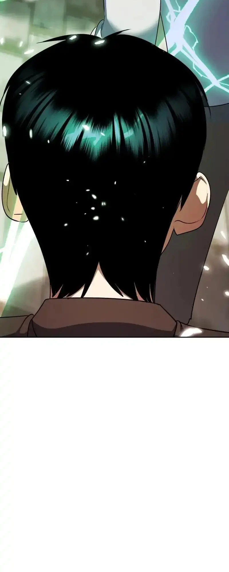 Chapter 8 - halaman 52