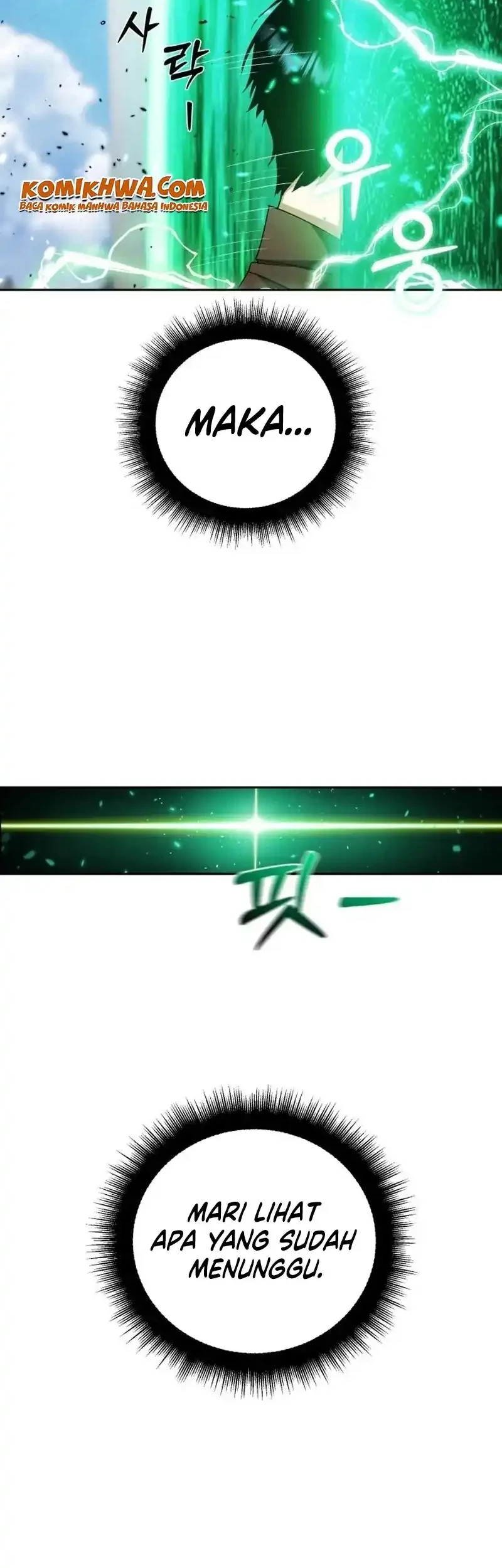 Chapter 8 - halaman 54