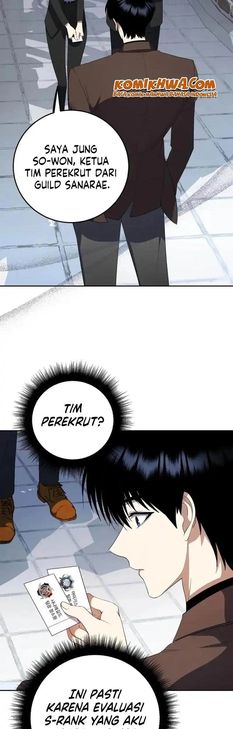 Chapter 8 - halaman 3
