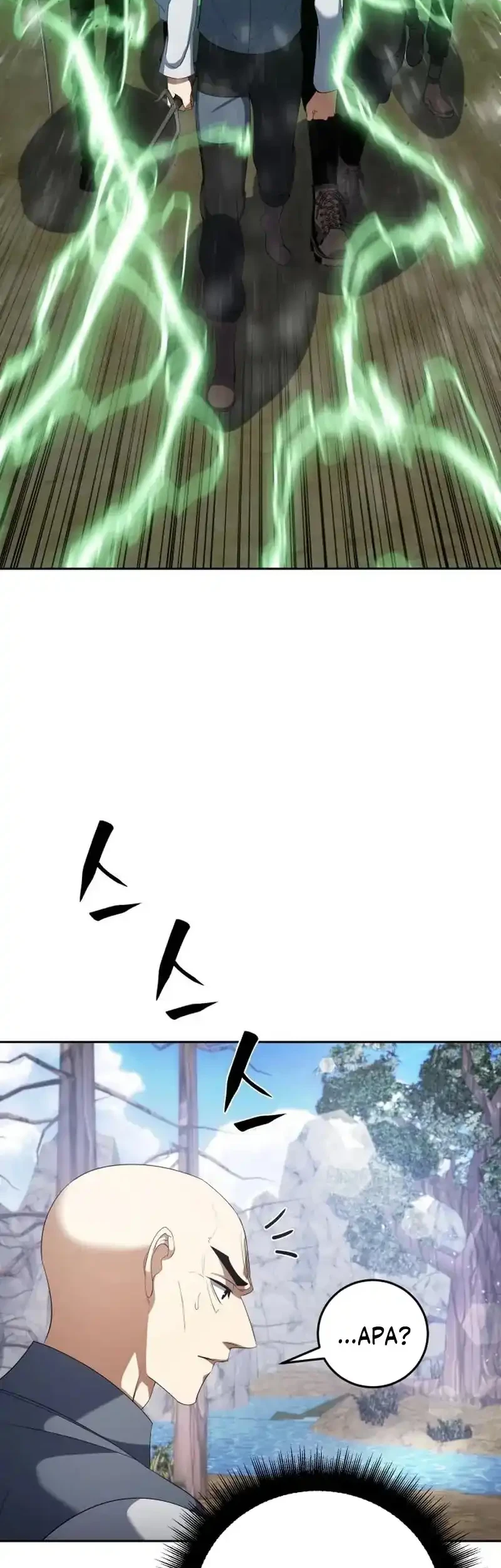 Chapter 8 - halaman 60