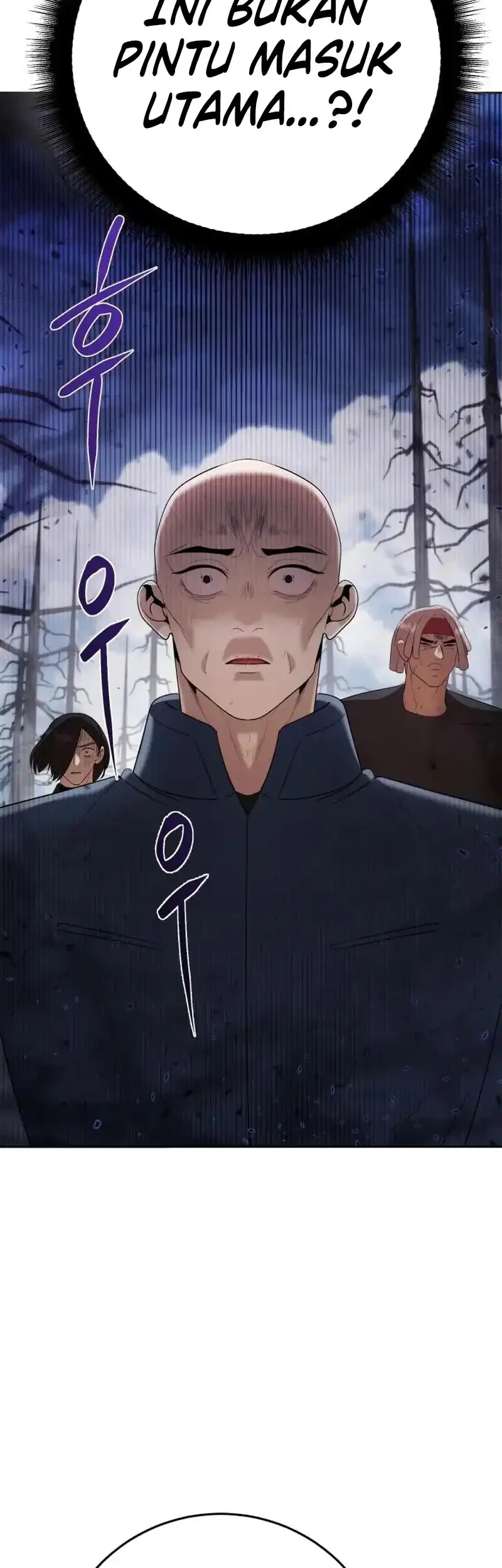 Chapter 8 - halaman 63