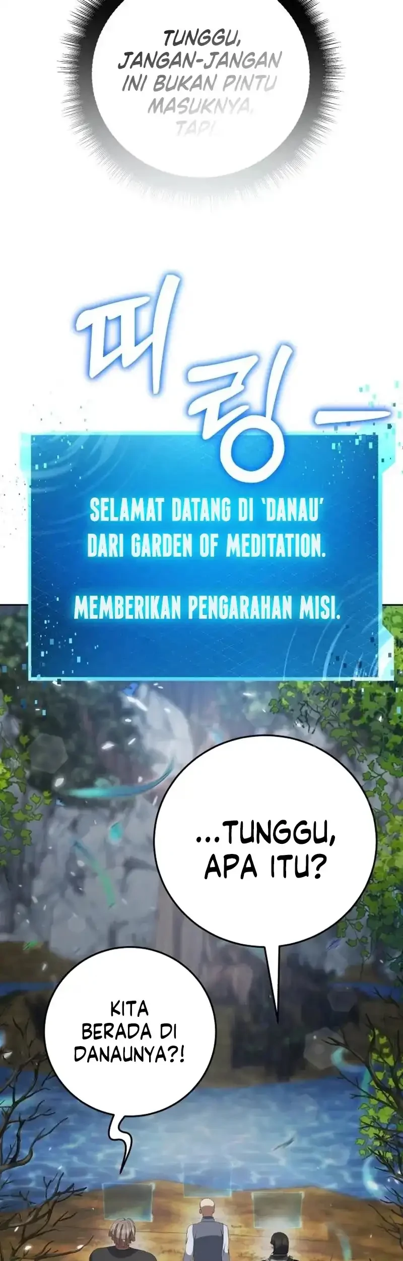 Chapter 8 - halaman 68