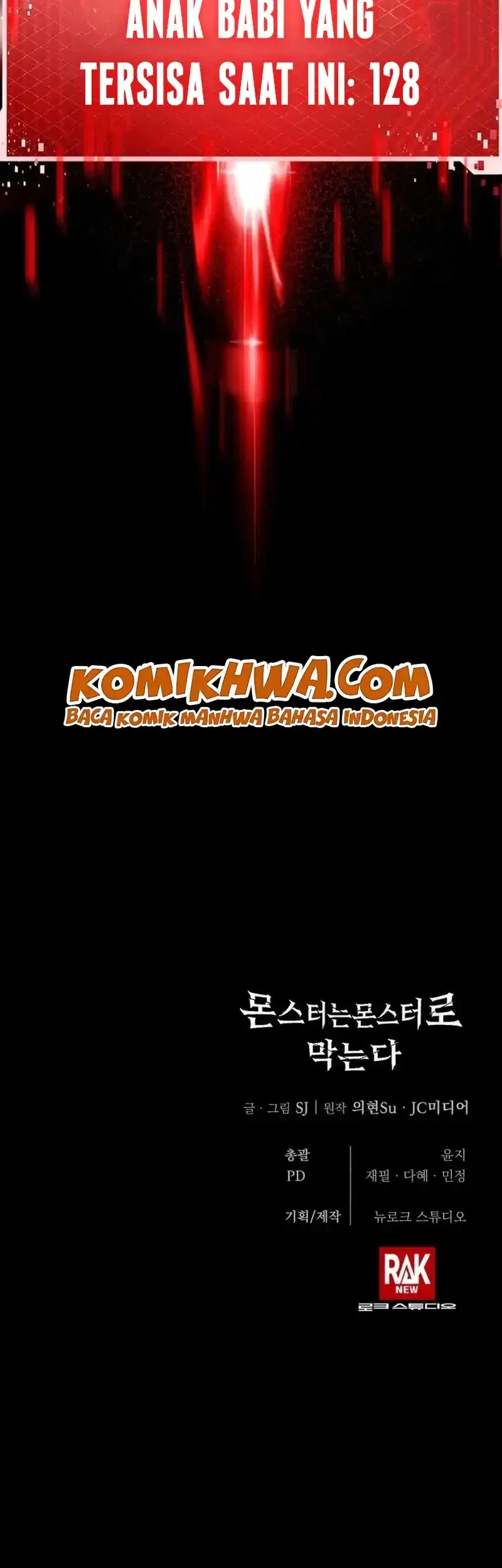 Chapter 8 - halaman 78