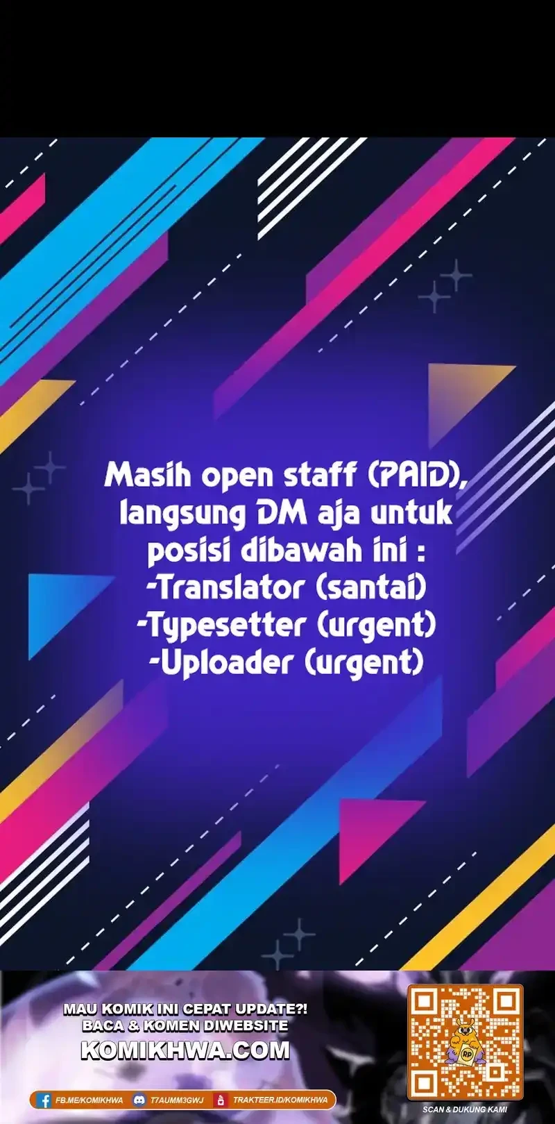 Chapter 8 - halaman 79