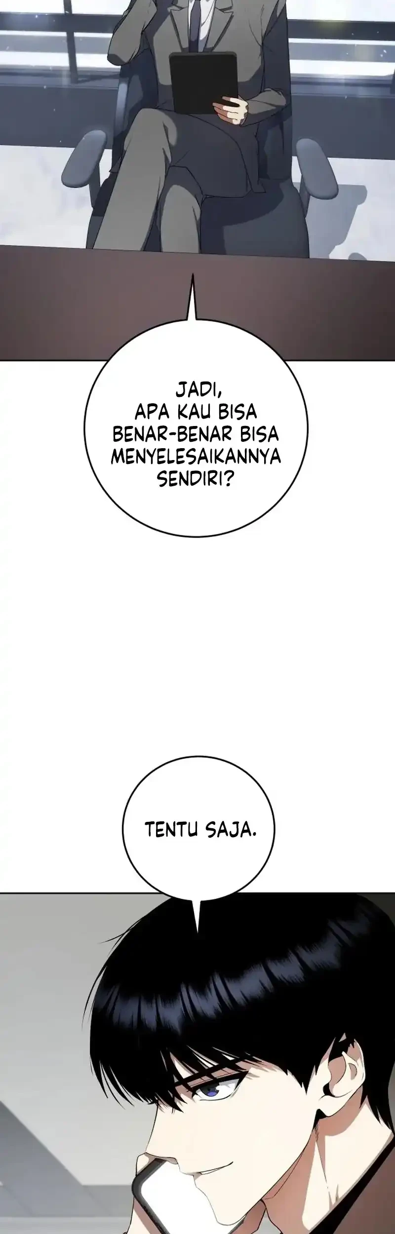 Chapter 8 - halaman 17