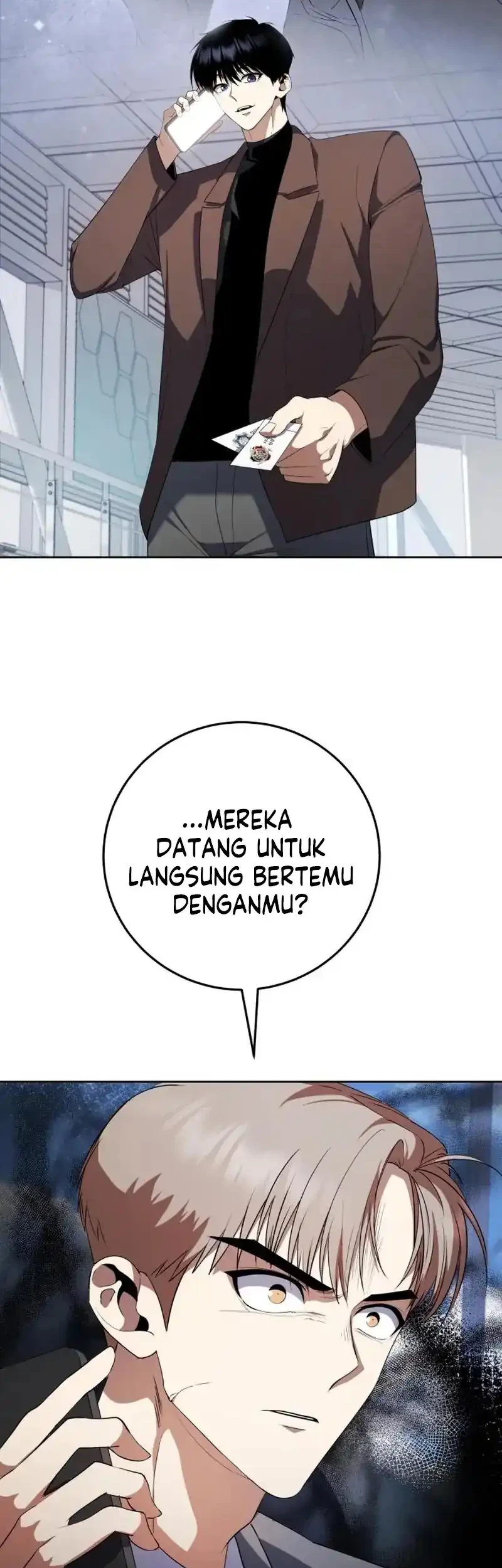 Chapter 8 - halaman 21
