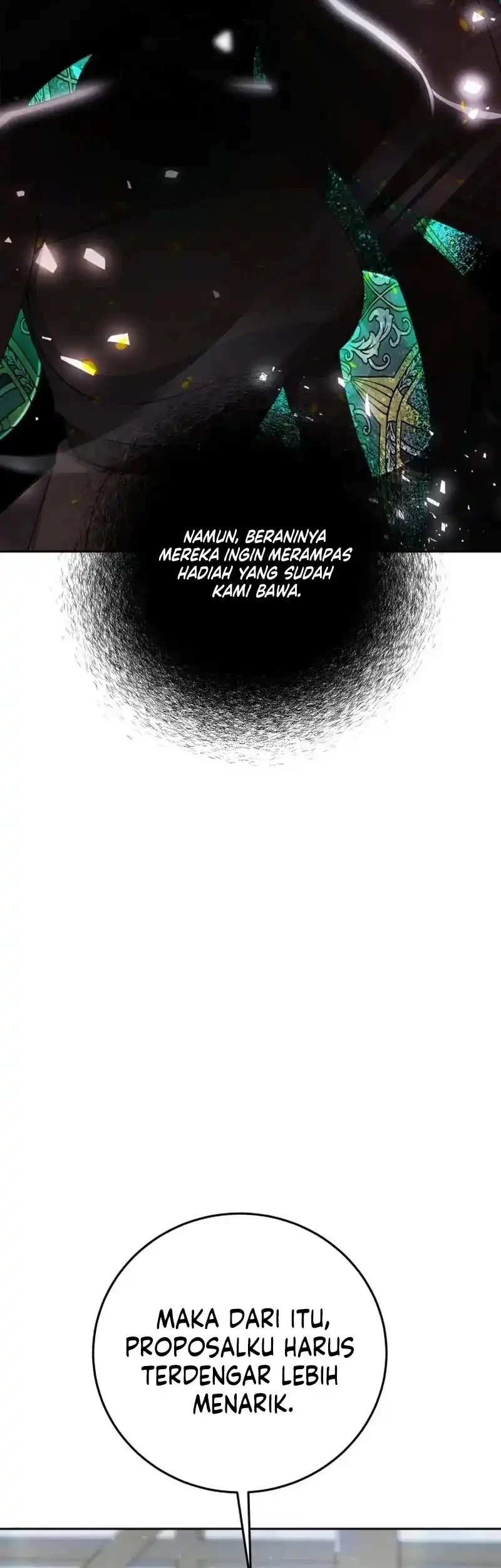 Chapter 8 - halaman 23