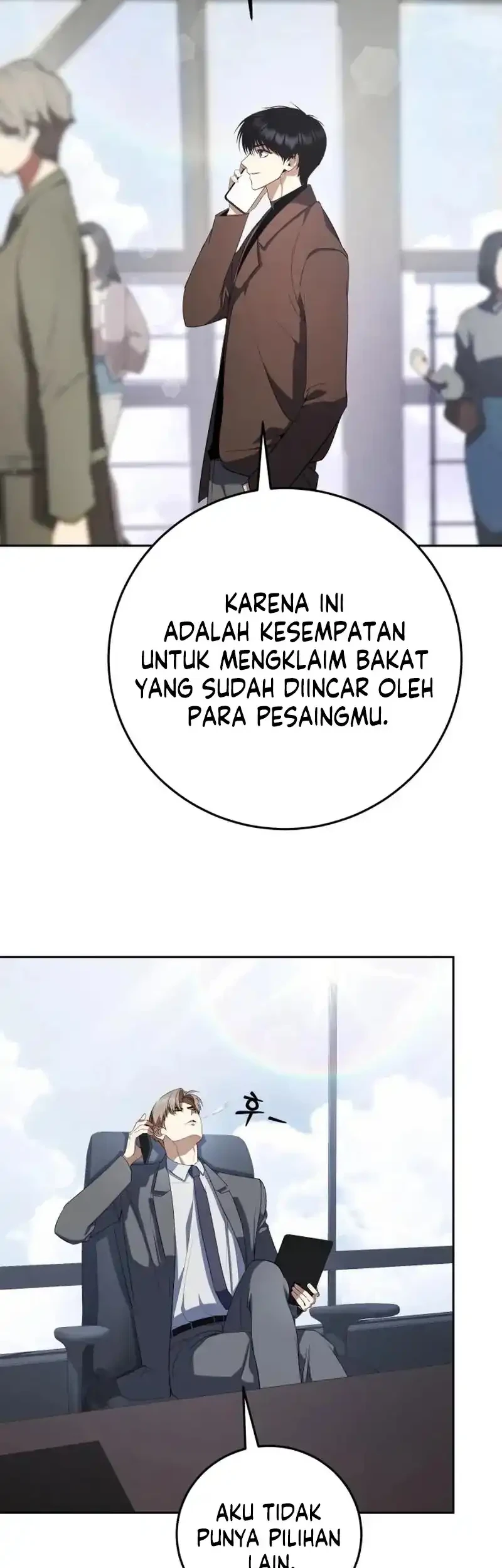 Chapter 8 - halaman 24