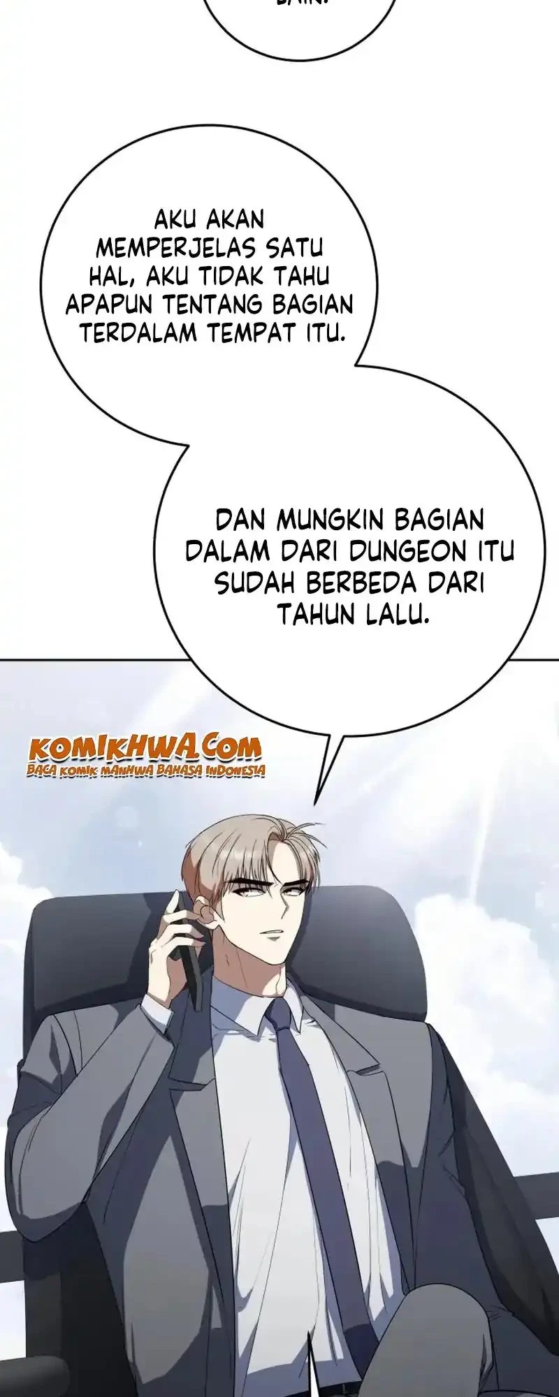Chapter 8 - halaman 25