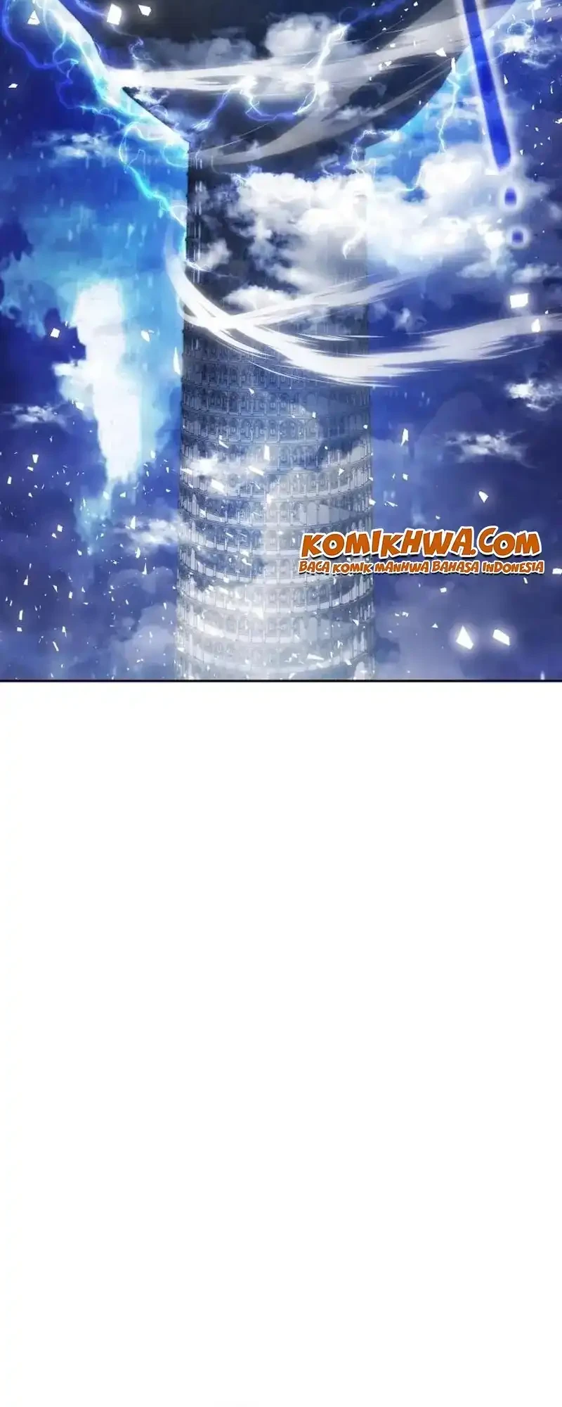 Chapter 8 - halaman 28