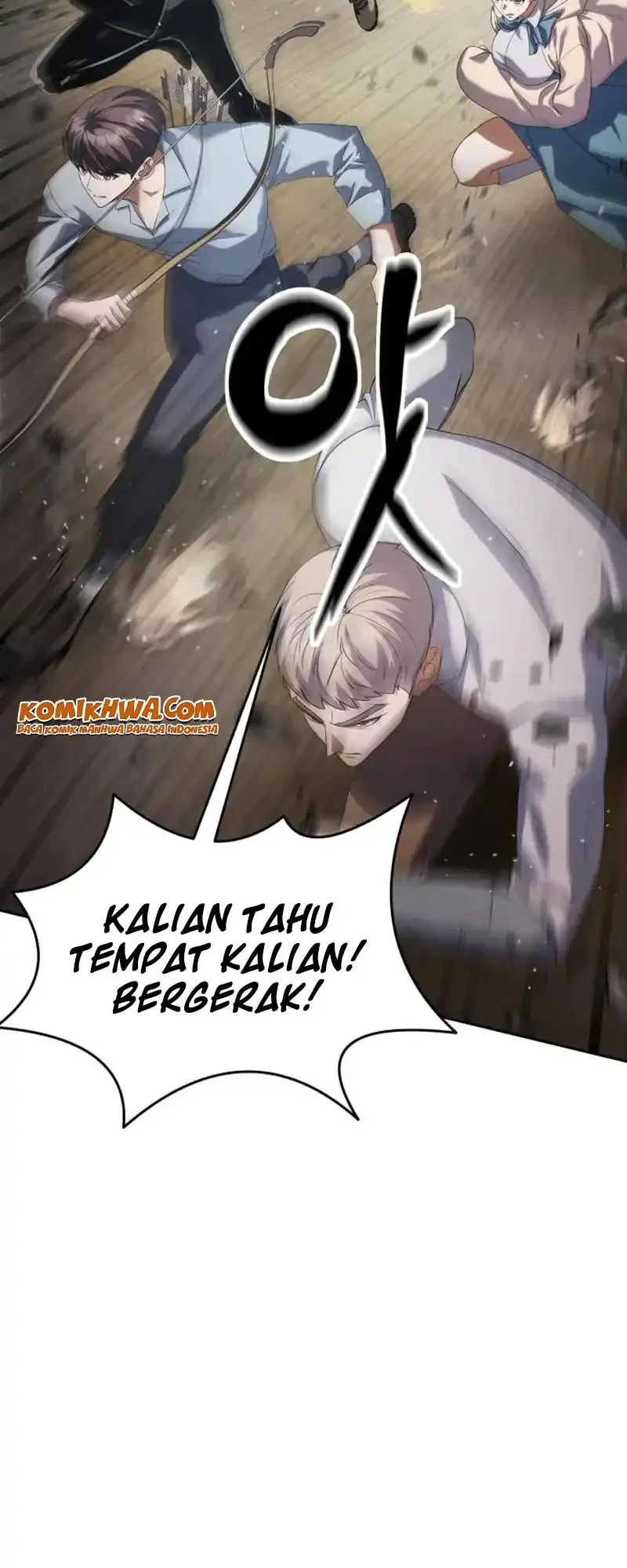 Chapter 9 - halaman 31