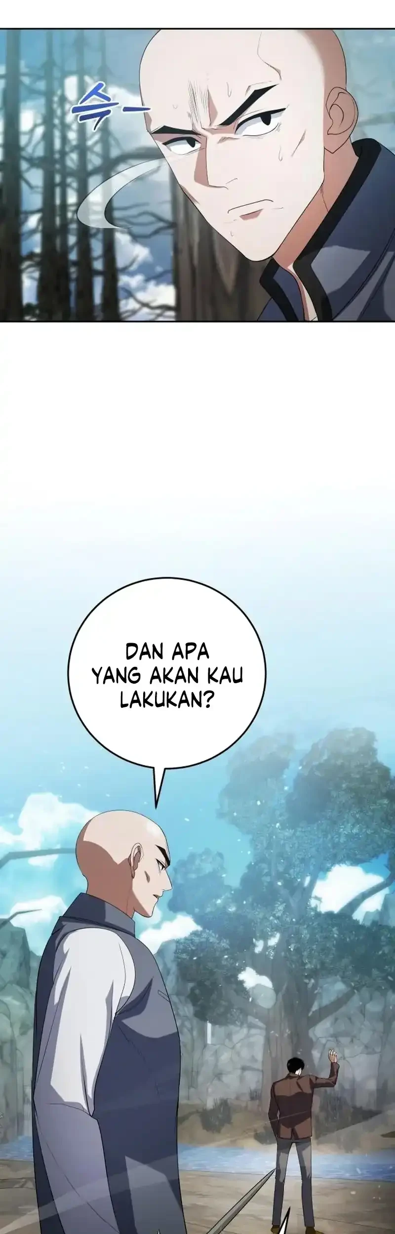 Chapter 9 - halaman 32
