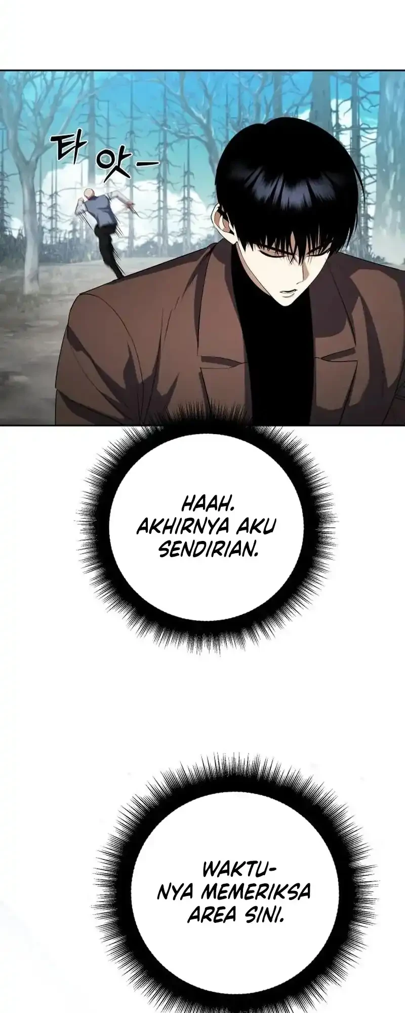 Chapter 9 - halaman 34