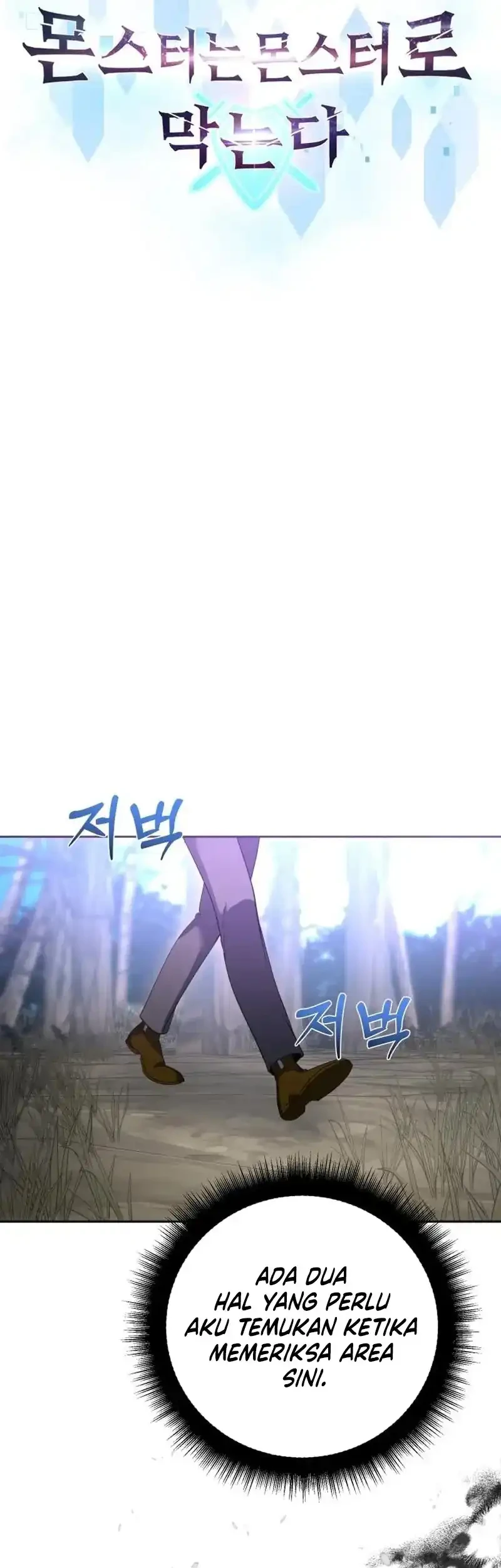 Chapter 9 - halaman 38