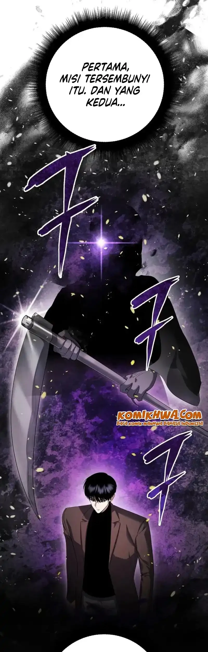 Chapter 9 - halaman 39