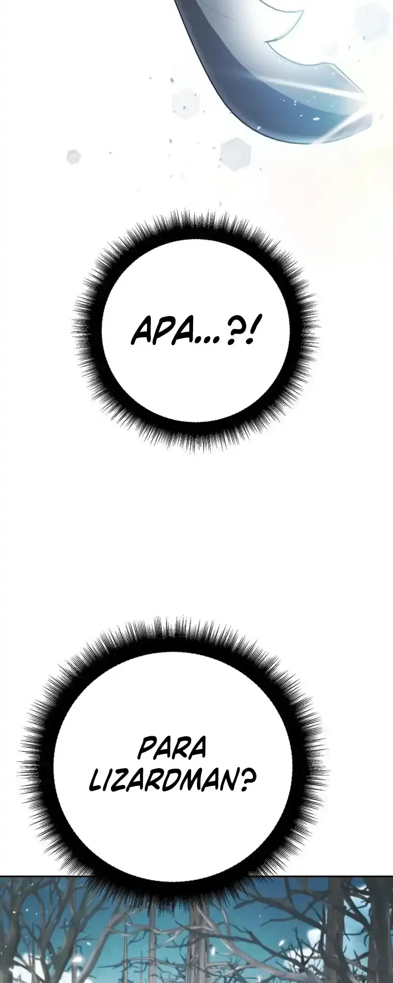 Chapter 9 - halaman 43