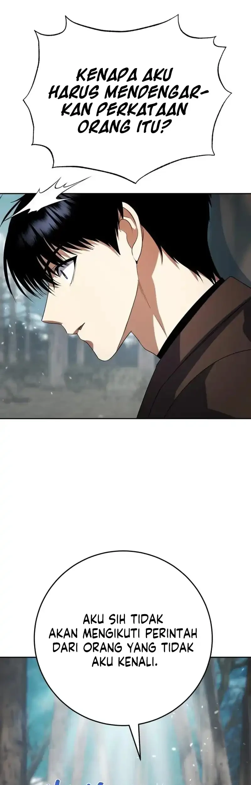 Chapter 9 - halaman 47