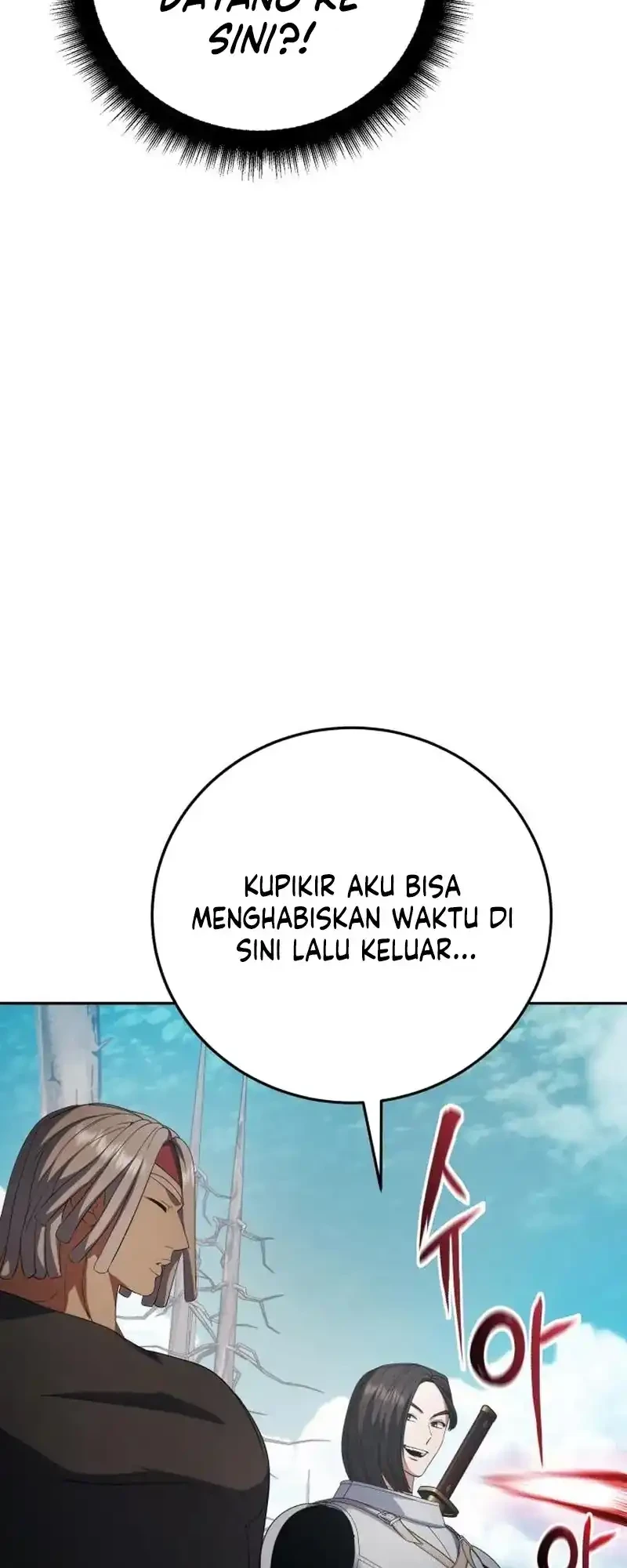 Chapter 9 - halaman 49