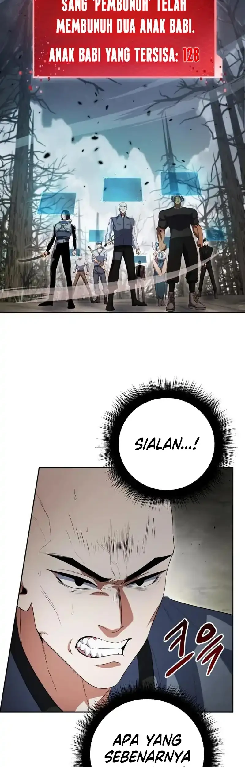 Chapter 9 - halaman 3