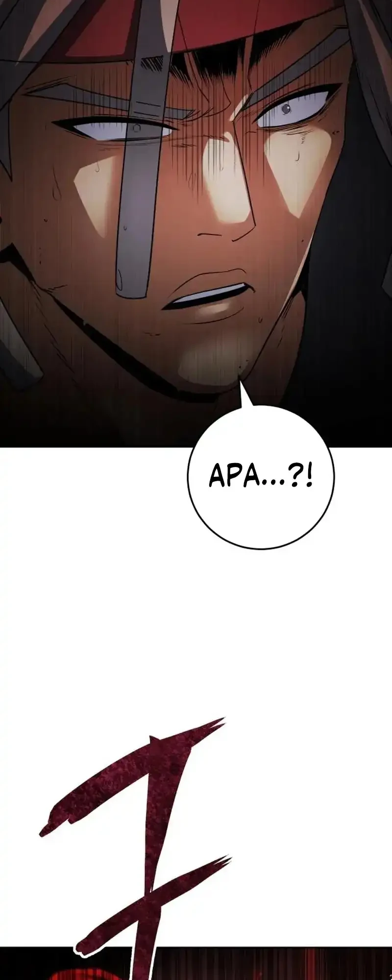 Chapter 9 - halaman 64