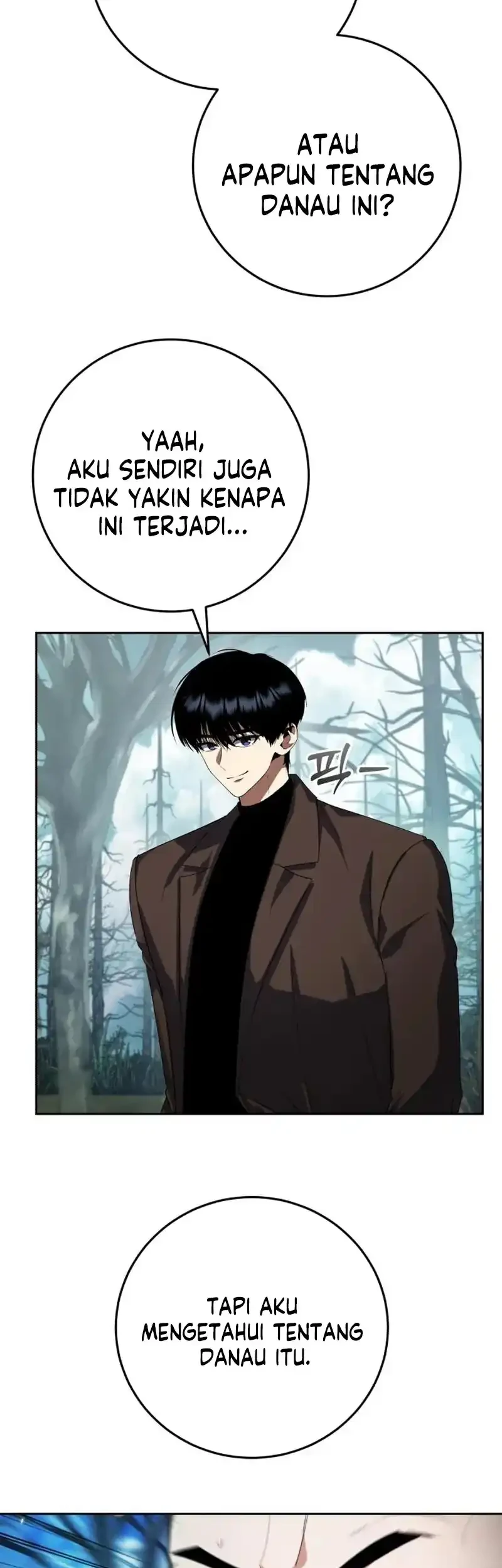 Chapter 9 - halaman 5