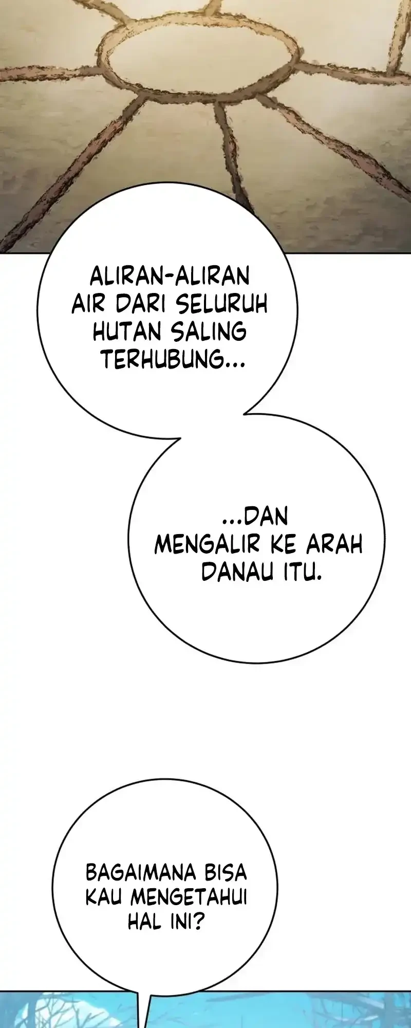 Chapter 9 - halaman 19