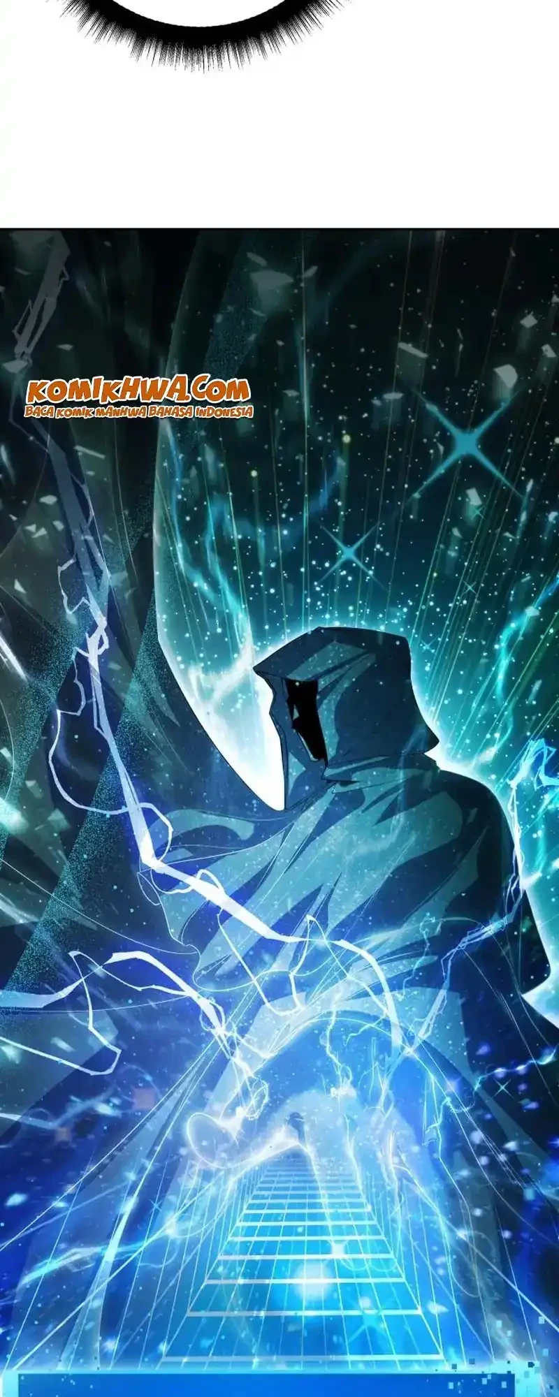 Chapter 9 - halaman 22