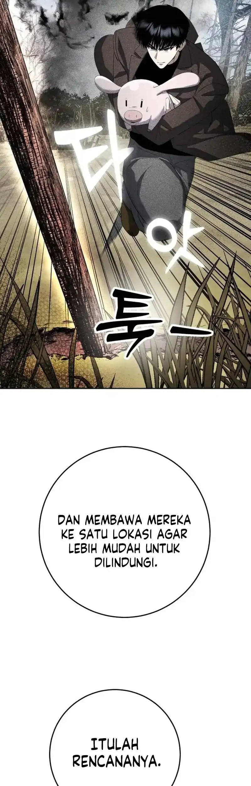 Chapter 9 - halaman 27