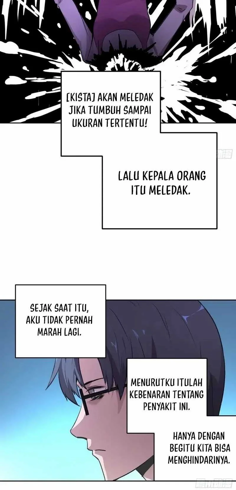 Chapter 1 - halaman 18