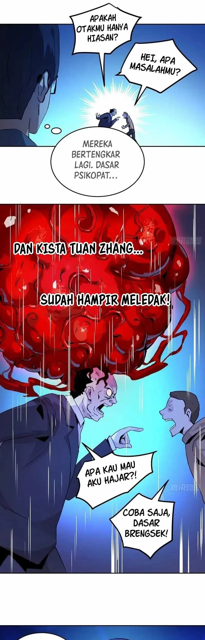 Chapter 1 - halaman 19