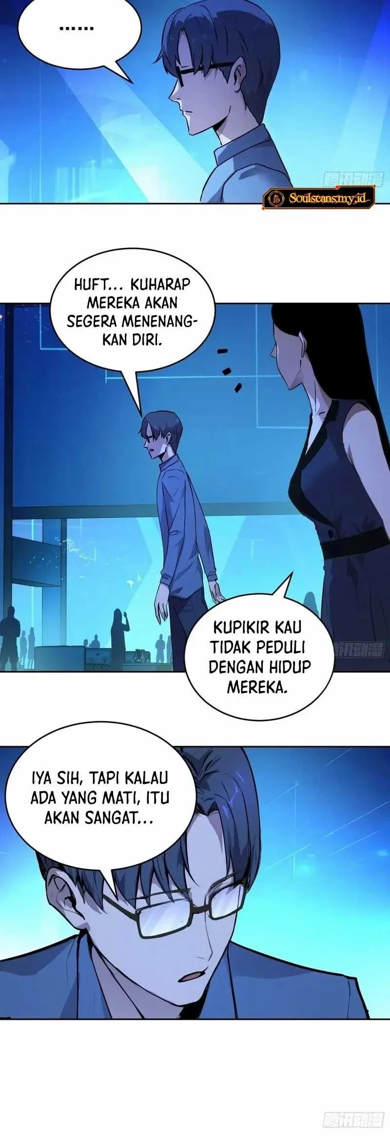Chapter 1 - halaman 20