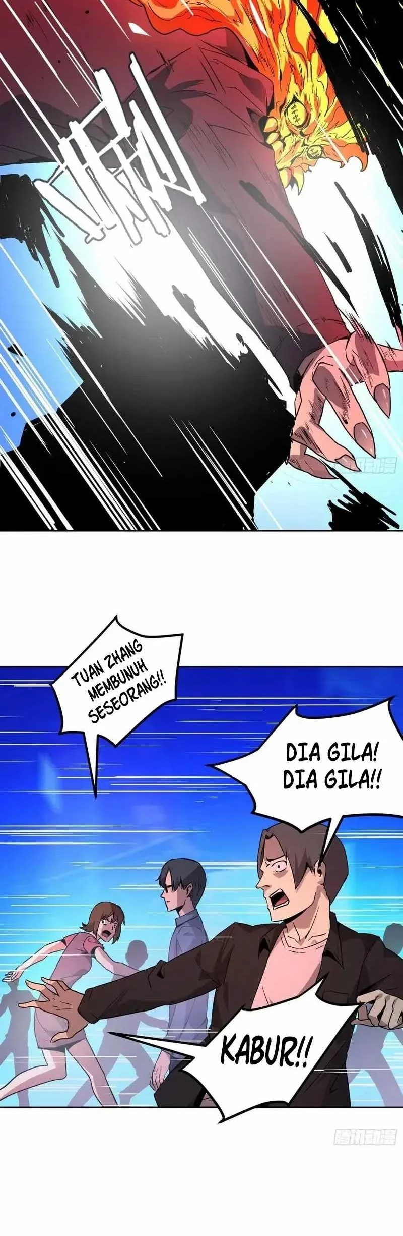 Chapter 1 - halaman 27