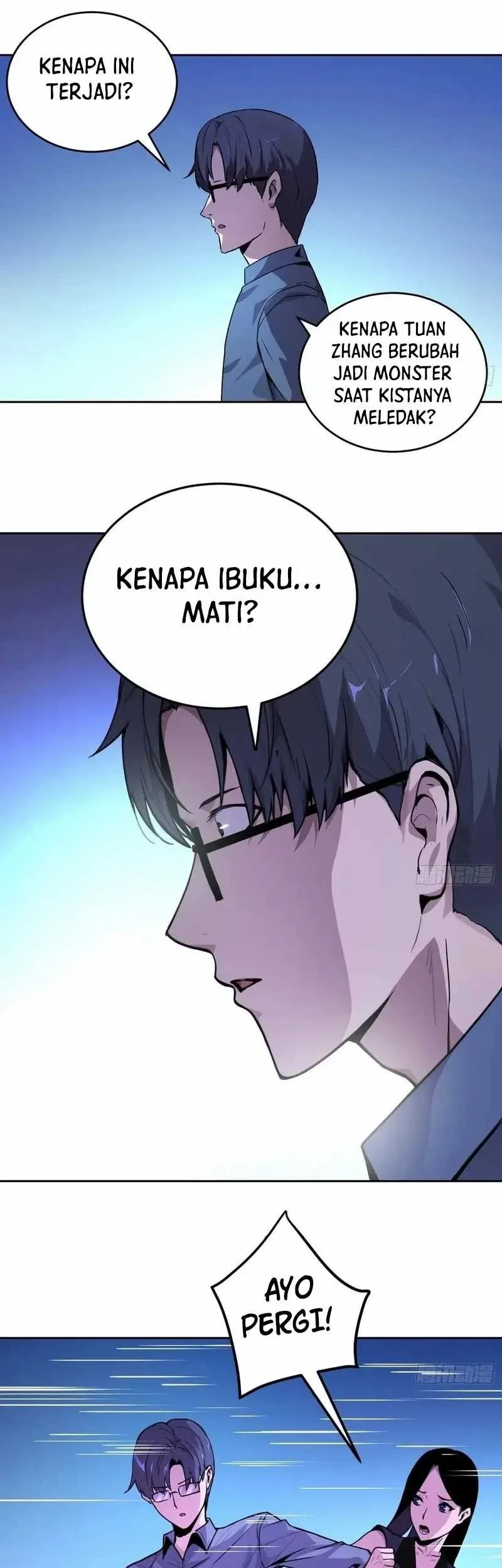 Chapter 1 - halaman 28