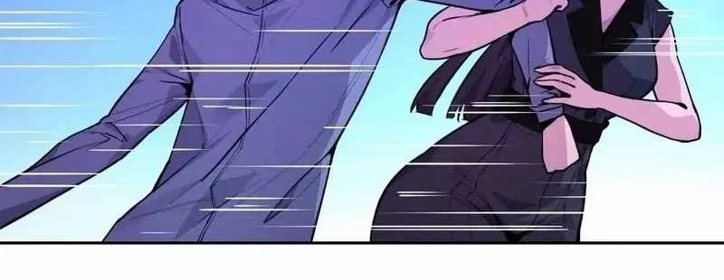 Chapter 1 - halaman 29