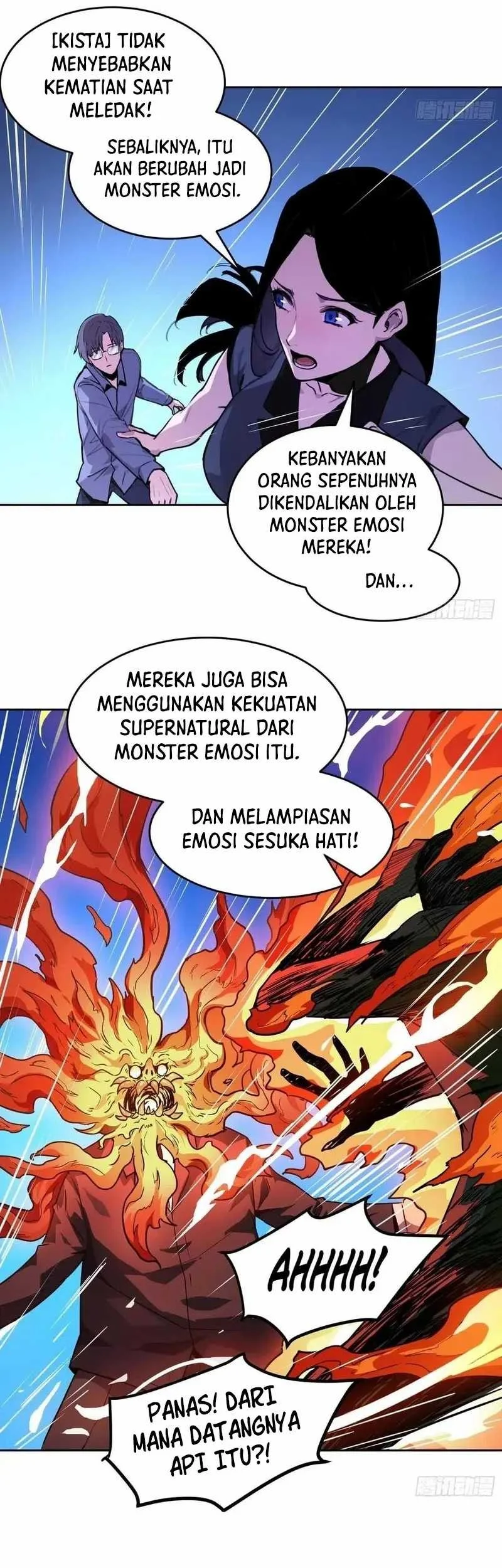Chapter 1 - halaman 30
