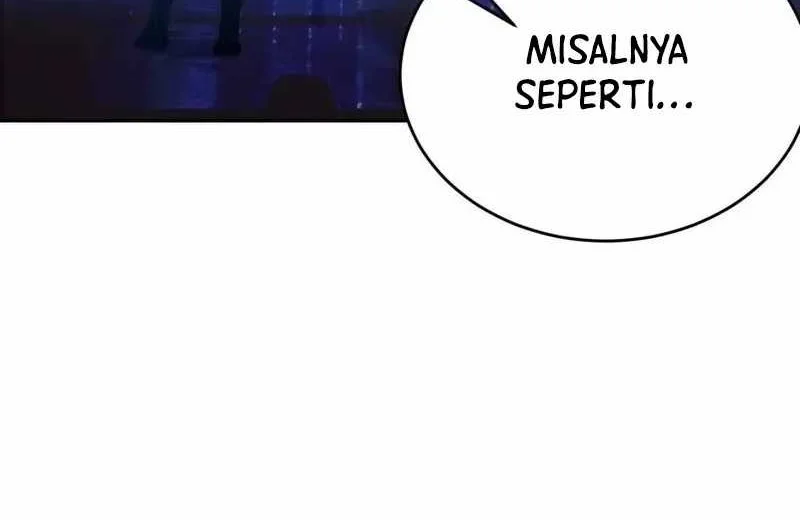 Chapter 1 - halaman 37
