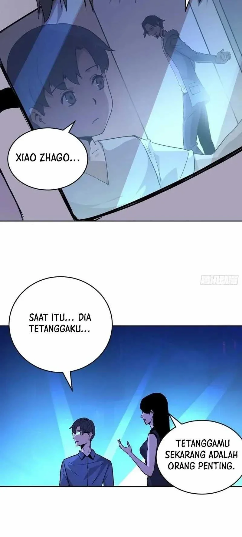 Chapter 1 - halaman 39