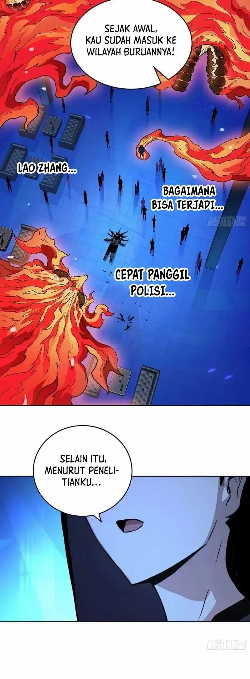 Chapter 1 - halaman 41