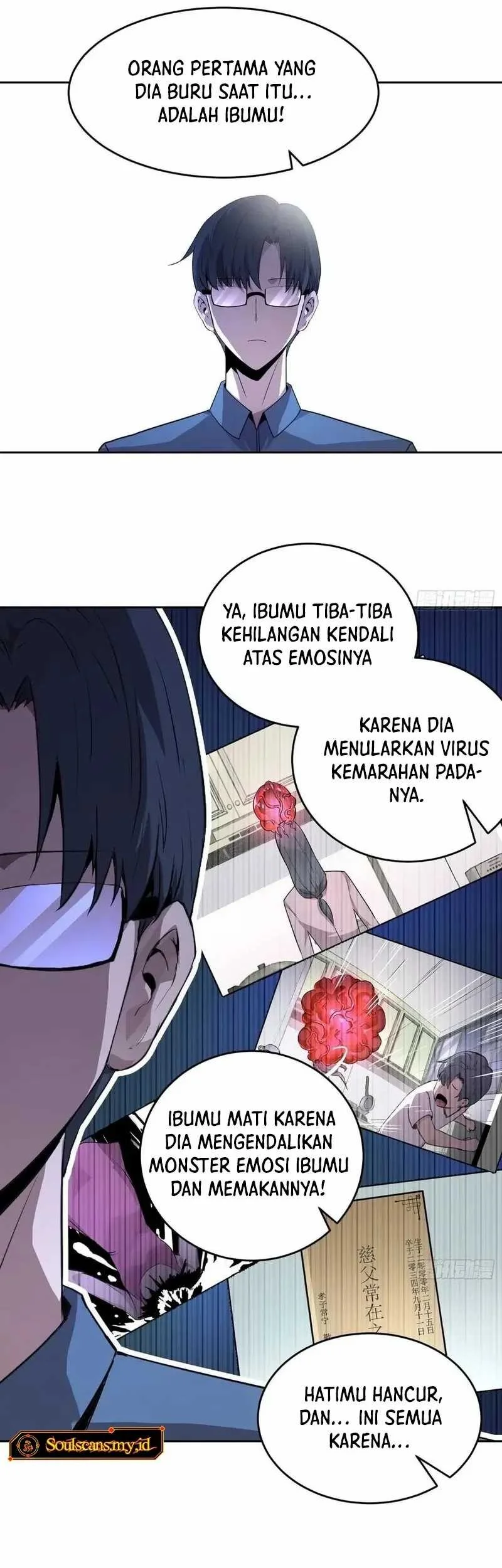 Chapter 1 - halaman 42