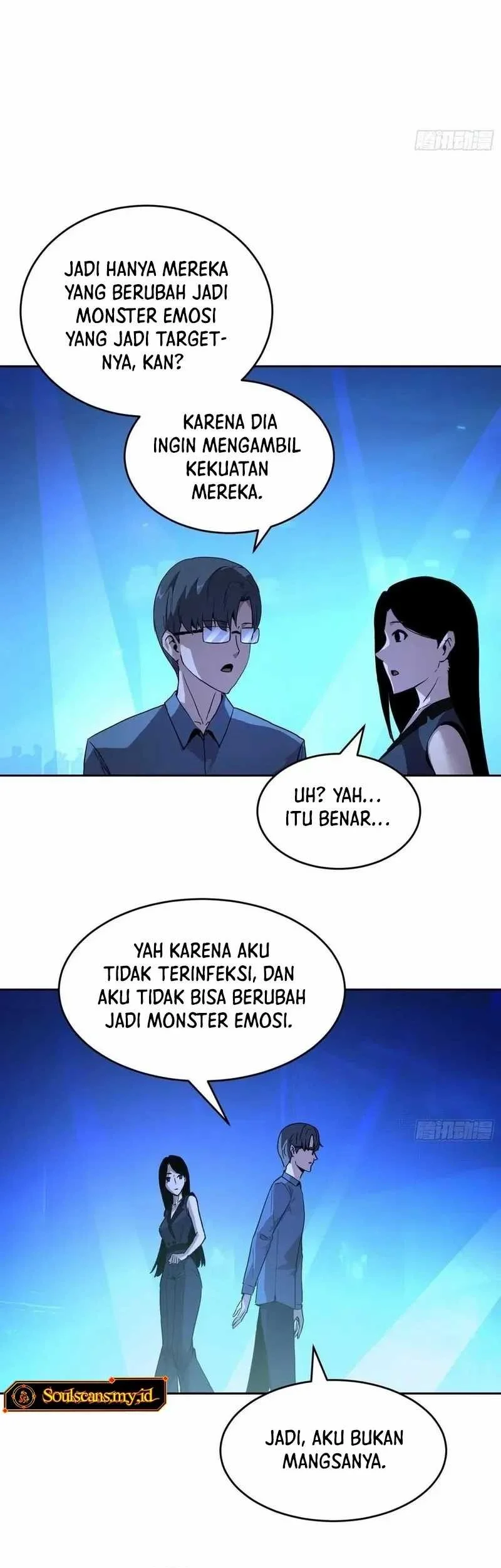 Chapter 1 - halaman 44