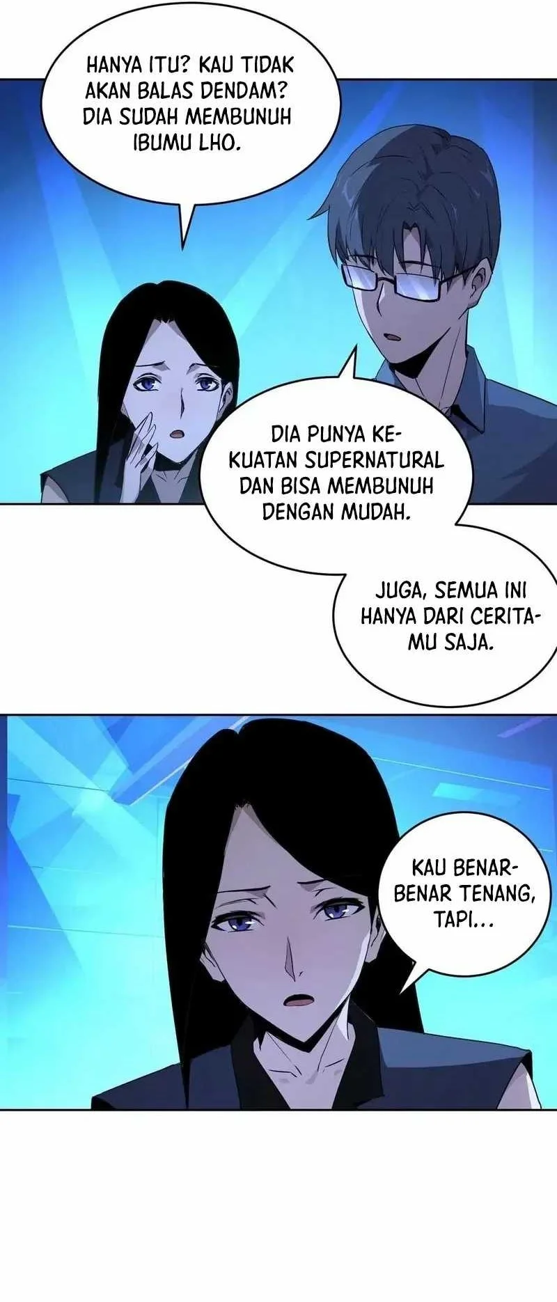Chapter 1 - halaman 45