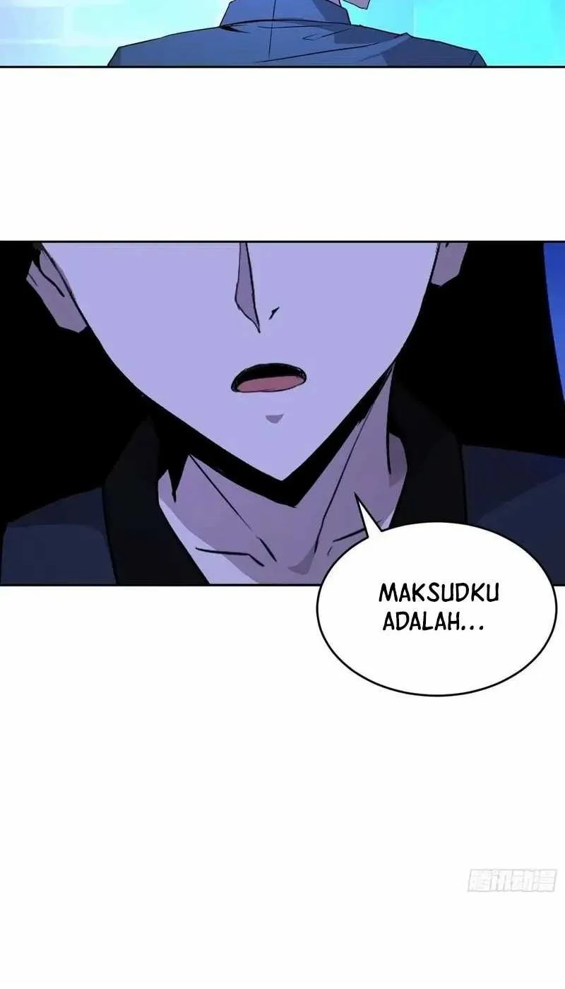 Chapter 1 - halaman 47