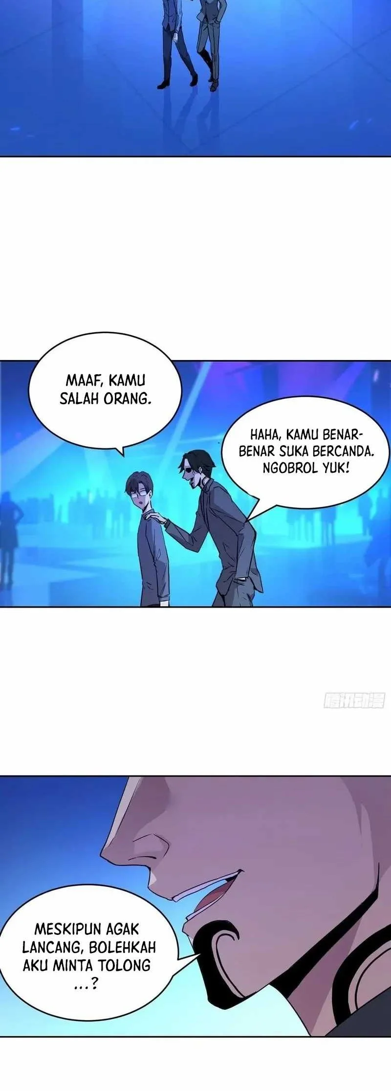 Chapter 1 - halaman 51