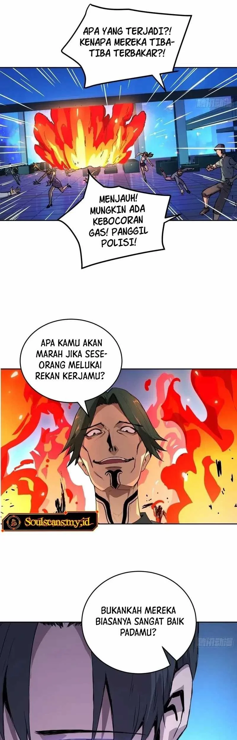 Chapter 1 - halaman 56