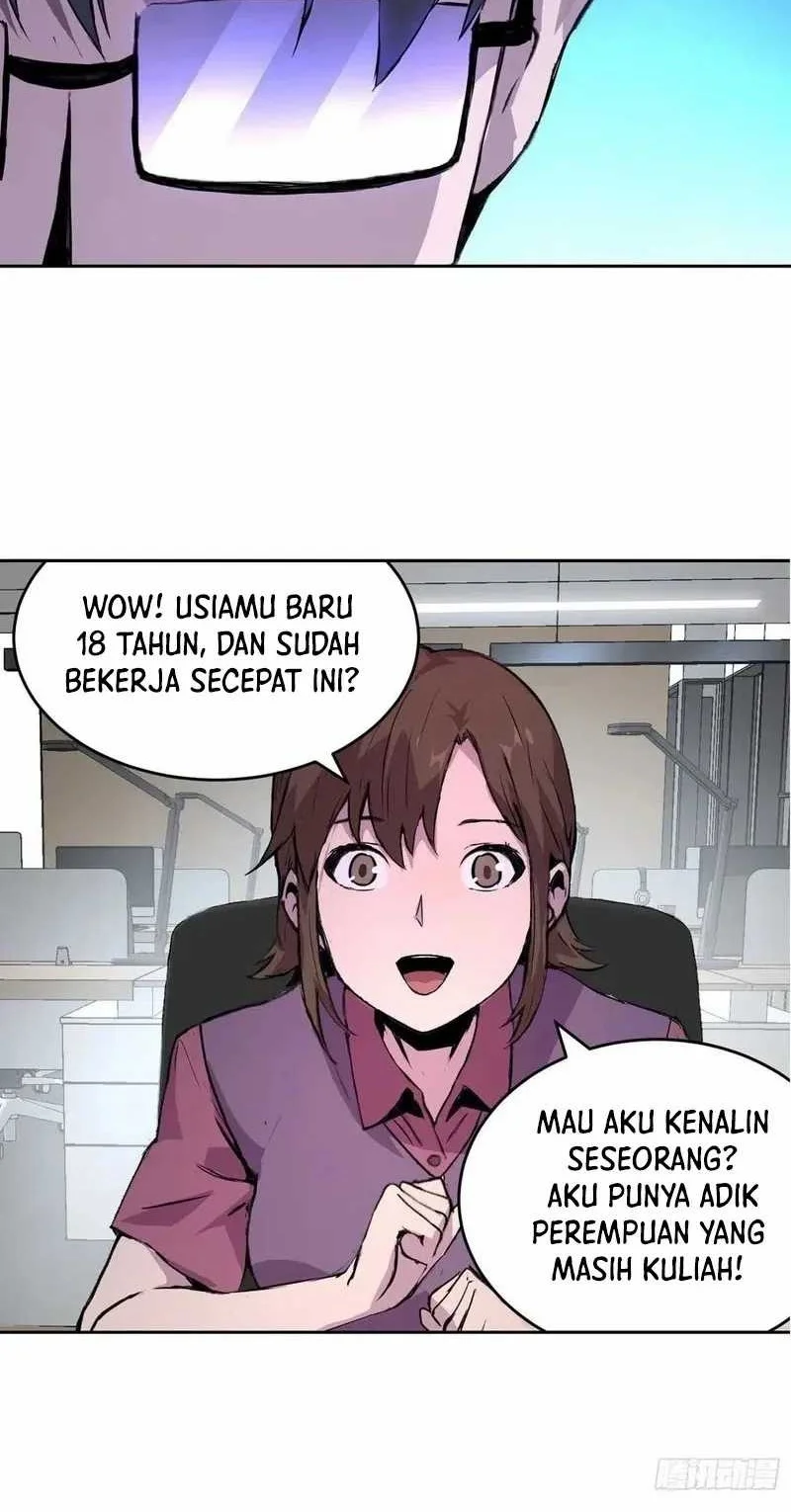 Chapter 1 - halaman 57
