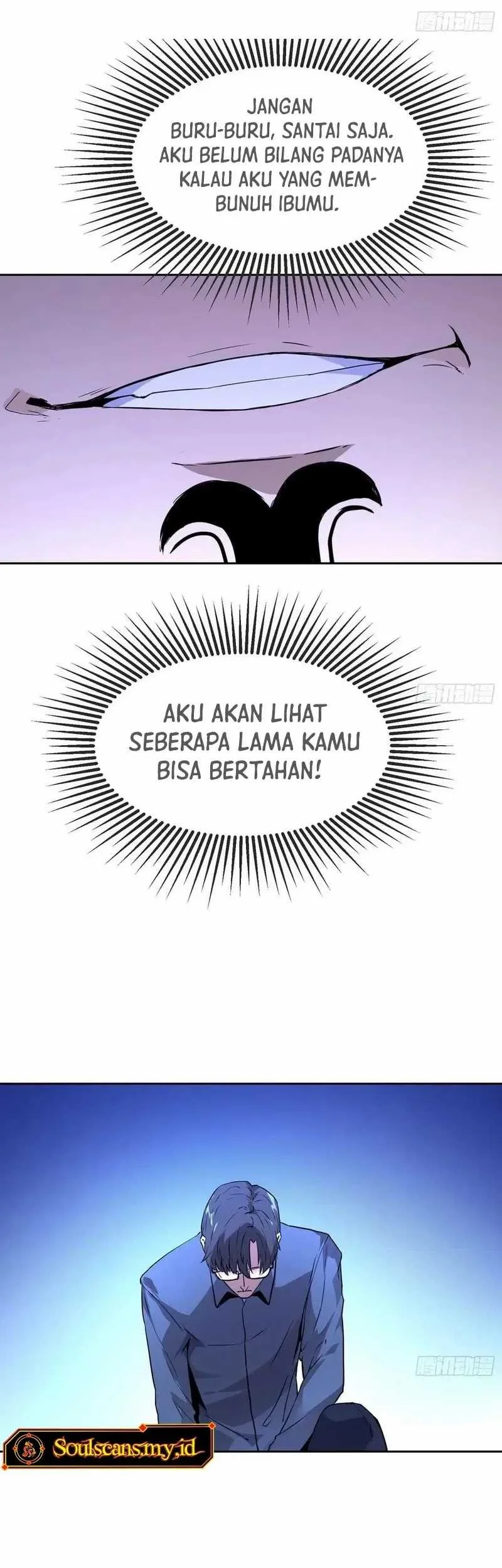 Chapter 1 - halaman 62