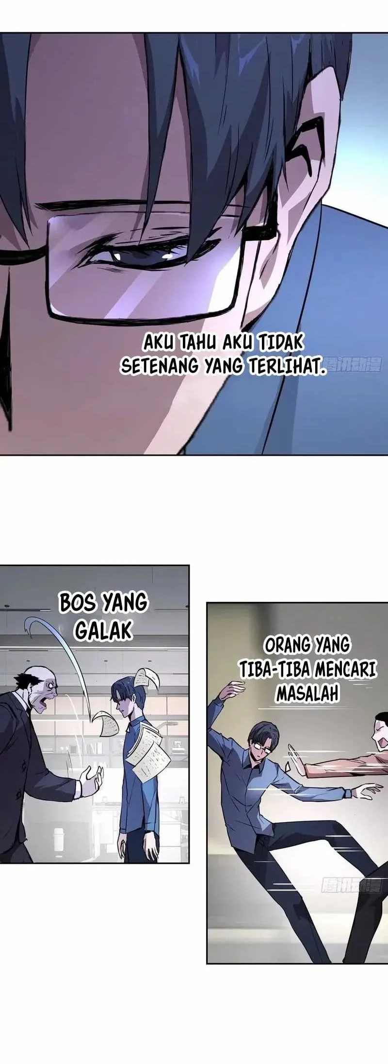 Chapter 1 - halaman 63