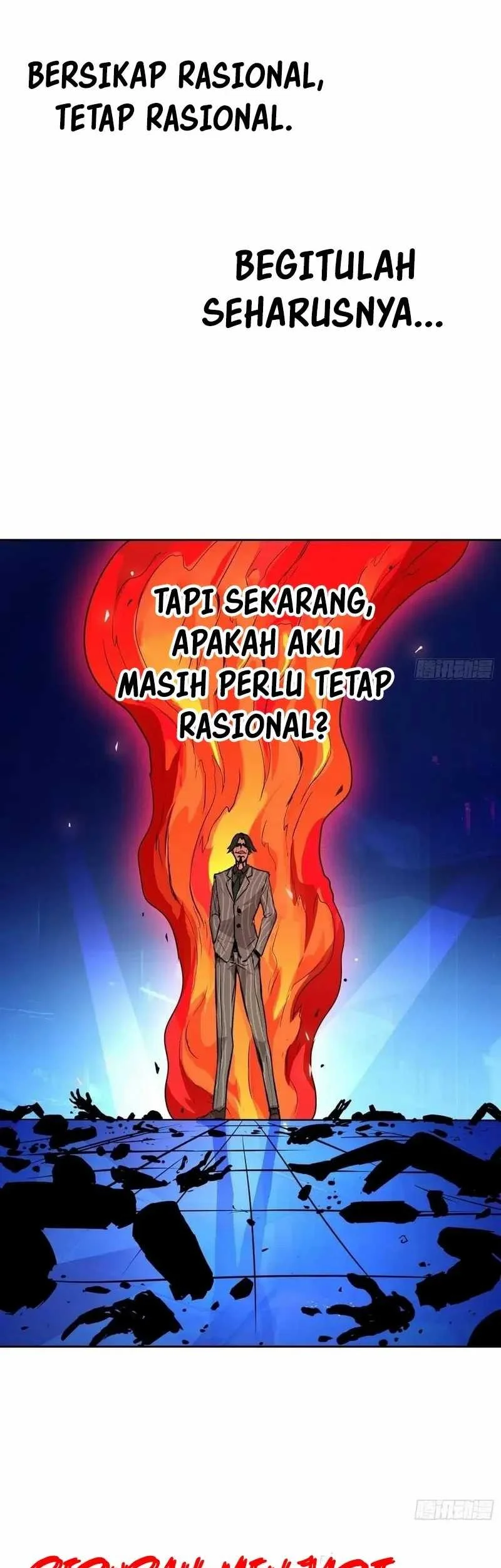 Chapter 1 - halaman 66