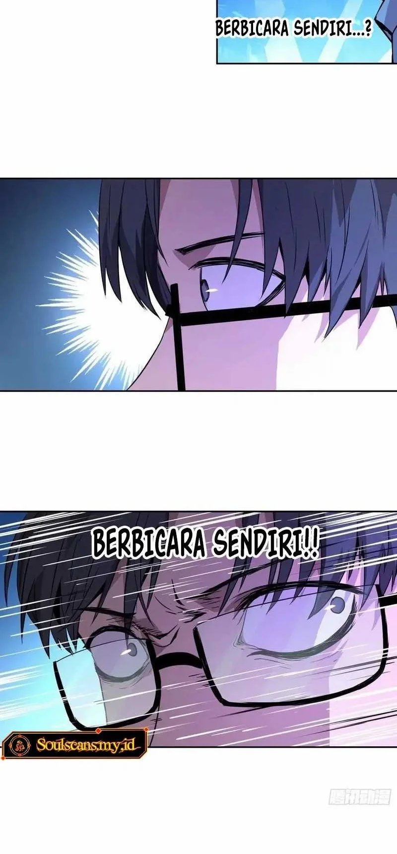 Chapter 1 - halaman 73