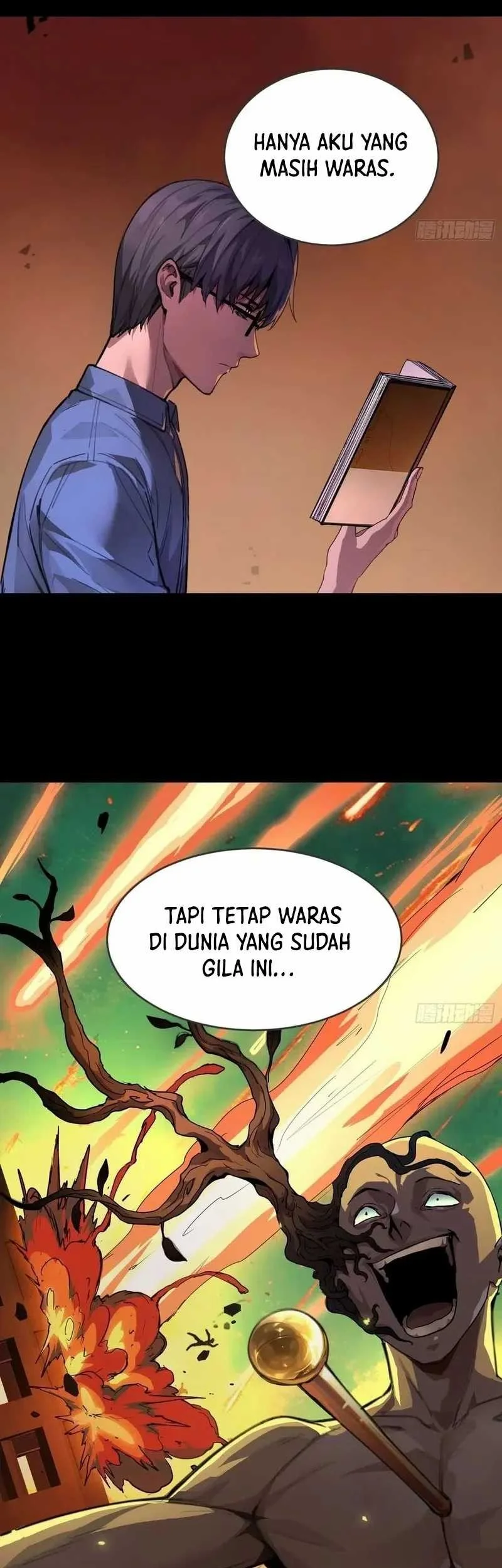 Chapter 1 - halaman 4